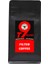 T9 Special Blend Filter Coffee 250 gr 1