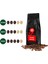 T9 Special Blend Filter Coffee 250 gr 2