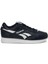 Jogger Lıte Sarı Unisex Sneaker 1
