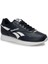Jogger Lıte Sarı Unisex Sneaker 2