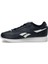 Jogger Lıte Sarı Unisex Sneaker 3