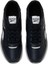 Jogger Lıte Sarı Unisex Sneaker 4
