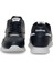 Jogger Lıte Sarı Unisex Sneaker 5