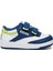 Club C 2V 2.0 Beyaz Ub Sneaker 1