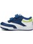 Club C 2V 2.0 Beyaz Ub Sneaker 2