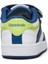 Club C 2V 2.0 Beyaz Ub Sneaker 3