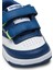 Club C 2V 2.0 Beyaz Ub Sneaker 4