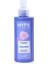 Hyaluron Nemlendirici Saç Serumu 150 ml 1