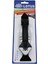 Silikon Spatula Sök Çek - Derz Kazıyıcı (606) 1