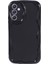 Samsung Galaxy S24+ Creative Tasarım Yumuşak Tpu Arka (Hassas Kesim) Black Telefon Kılıfı (Yurt Dışından) 1