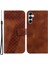 Samsung Galaxy M54 5G/F54 5g 7 Şeklin Telefon Kılıfı (Yurt Dışından) 1