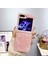 Samsung Galaxy Z Flip5 5g Epoksi Glitter Pc Kabuk Deseni Koruyucu Telefon Kılıfı (Yurt Dışından) 1