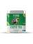 Exotic Tea 60 gr (Zinde Hisset) Bergamotlu Siyah Çay 1