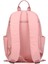 Küçük Boy Ekstra Hafif Uniseks Sırt Çantası BC 3137 - Pudra 3