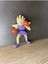 Hitmonchan 3D Figürü 1