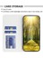 Samsung Galaxy A05 4g Deri White Telefon Kılıfı (Yurt Dışından) 2