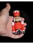 Nutcracker Keychain - Anahtarlık Figür 2