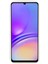 Samsung Galaxy A05 4g Dalga Şekli Hassas Kesim Cep Kabuğu Beyaz Telefon Kılıfı (Yurt Dışından) 2