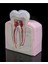 Sağlıklı Küçük Azı Dişi - Healthy Premolar Tooth - Dekoratif Figür - 16 cm 2