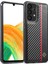 Samsung Galaxy A23 4G/A23 5g (Global RSIYON)/M23 5G/F23 5g Deri+Tpu+Eva Telefon Kılıfı (Yurt Dışından) 2