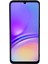 Samsung Galaxy A05 4g 4g Tpu sı Kullanıcı Kullanıcı Fiber Astar Black Telefon Kılıfı (Yurt Dışından) 2
