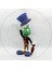 Jiminy Cricket Figür - 29 cm 1