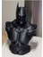 Batman Figür - 10 cm 2