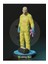 Walter White Breaking Bad Figür - 42 cm - Dev Boyut 1