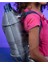Çocuklar Için Giyilebilir Jetpack - 34 cm 3