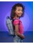 Çocuklar Için Giyilebilir Jetpack - 34 cm 4