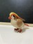 Pidgeot - 3D Figürü 1