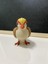 Pidgeot - 3D Figürü 2
