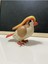Pidgeot - 3D Figürü 3