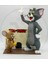 Tom ve Jerry Figür 1