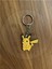 Pikachu Anahtarlık Figür 1