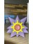 Starmie 3D Figürü 1