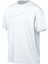 Sportswear Air Graphic MAX90 Loose Fit Tee Bol Kalıp Baskılı Tişört Beyaz 2