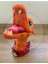 Charizard Kulaklık Stand Figür Aksesuar - 30 cm 3