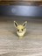 Eevee - 3D Figürü 1