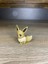 Eevee - 3D Figürü 2
