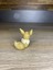 Eevee - 3D Figürü 3