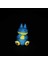Munchlax Figürü 2