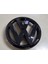 Vw Polo 2011 Ön Panjur Arması Logosu Amblem Siyah 1