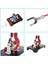 Elektrik Motoru Modeli Yarı Montajlı J24018 4