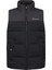 Archer Men Down Vest 1