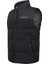 Archer Men Down Vest 2