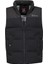 Archer Men Down Vest 3