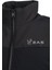 Archer Men Down Vest 4