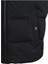 Archer Men Down Vest 5