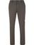Cario Thermofine Erkek Kargo Pantolon 1
